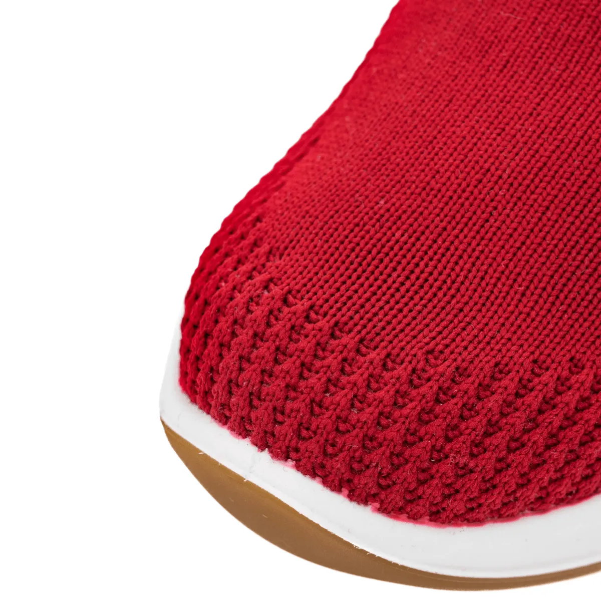Ara Women's Leena 3 Red
