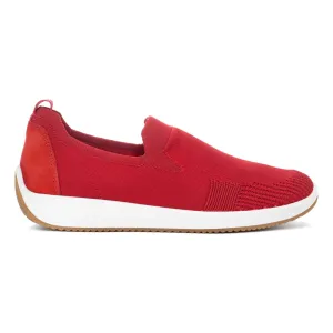 Ara Women's Leena 3 Red