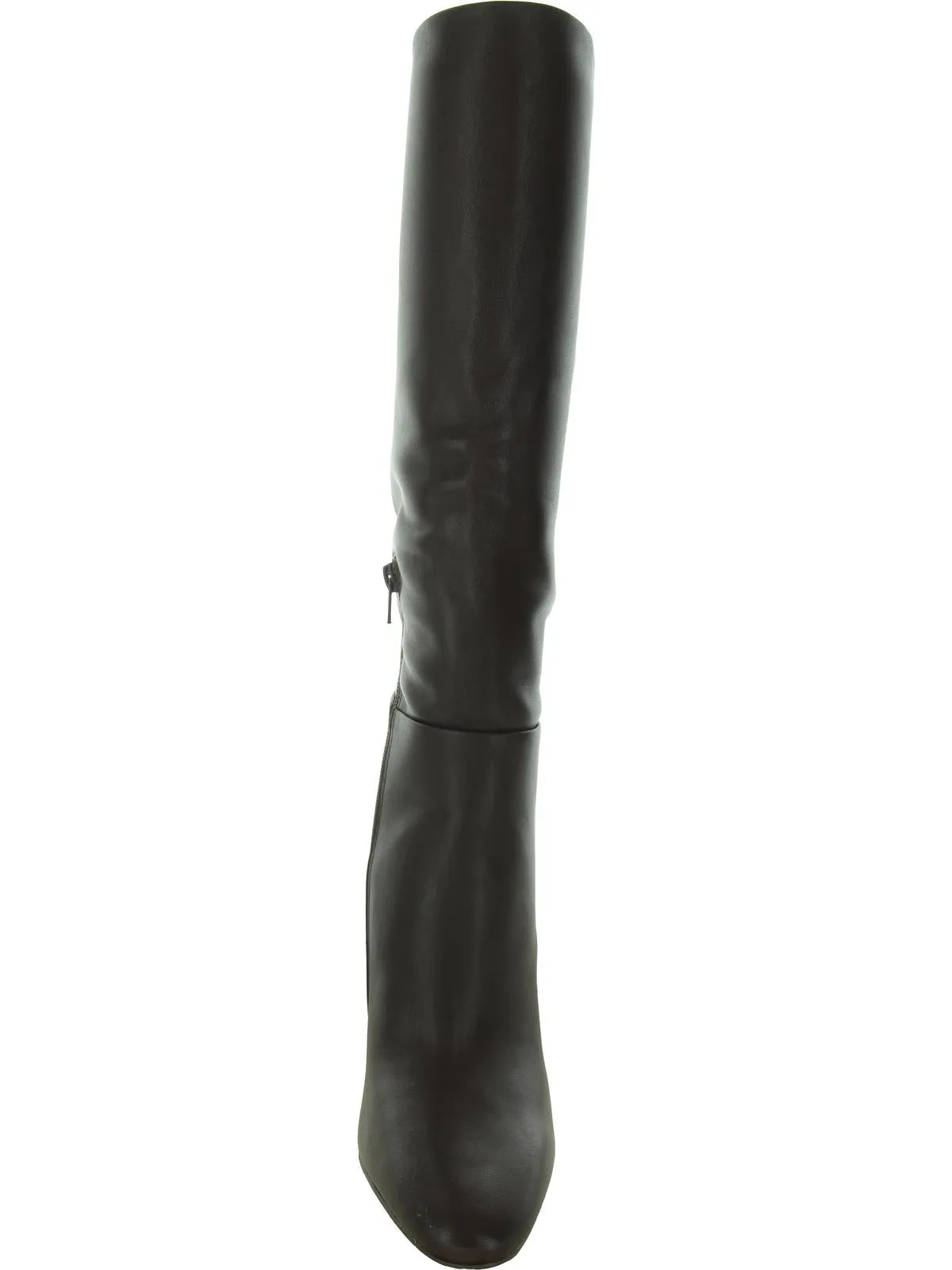 Archers Womens Tall Pumps Knee-High Boots