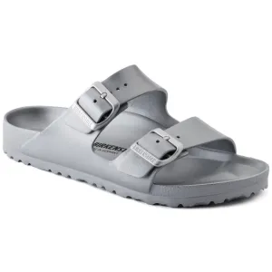 Arizona Essentials EVA - Narrow