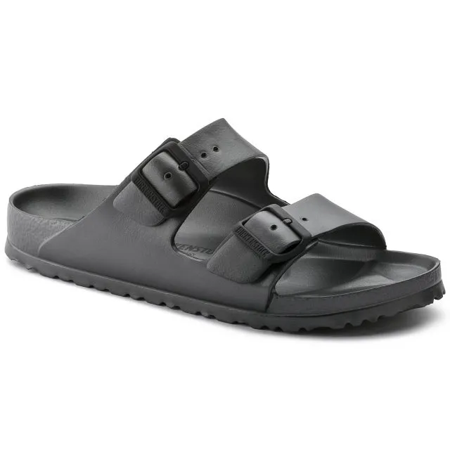 Arizona Essentials EVA - Narrow