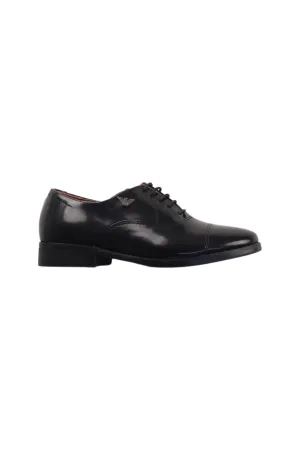 Armani Sneakers (EU29)