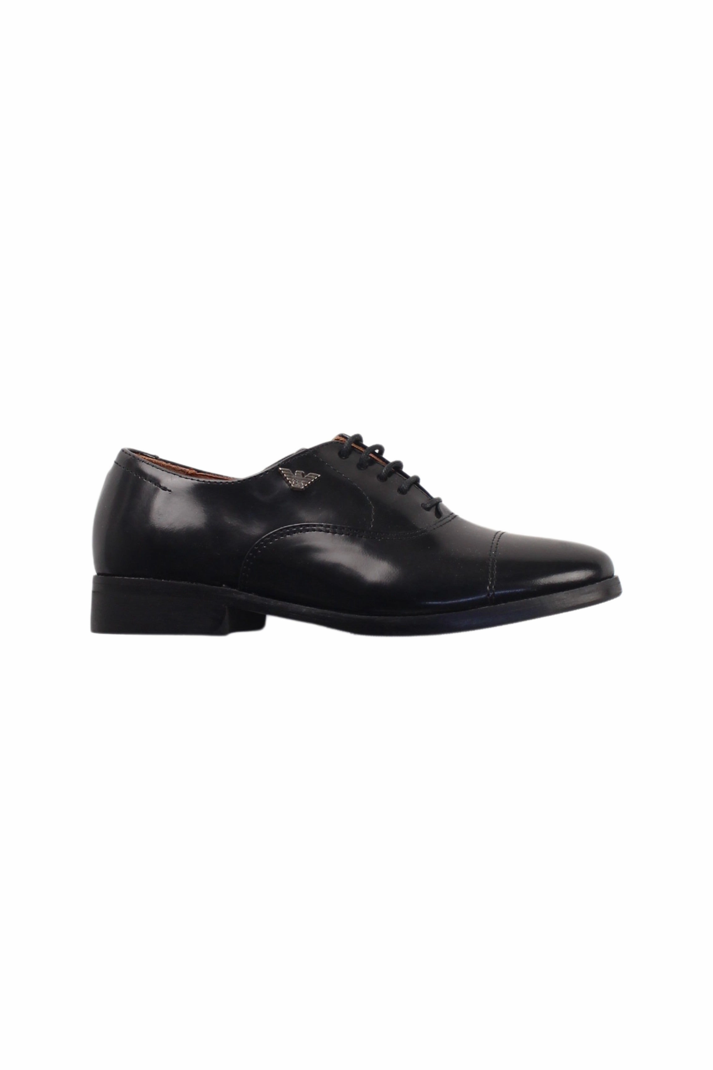 Armani Sneakers (EU29)