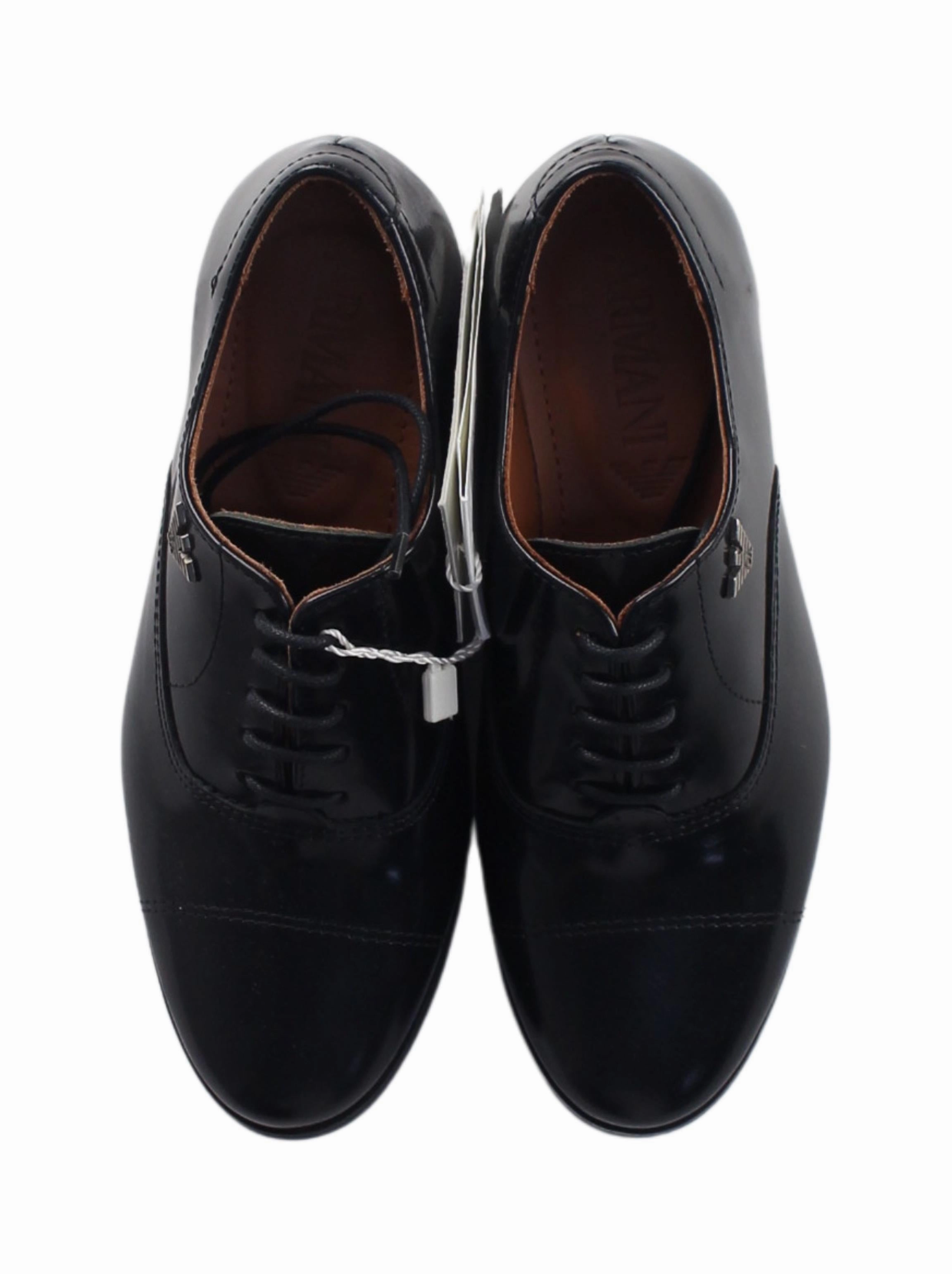 Armani Sneakers (EU29)