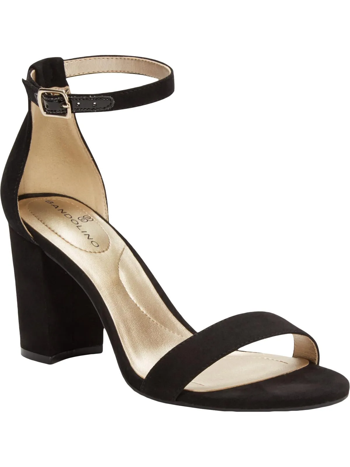 Armory Womens Dress Sandals