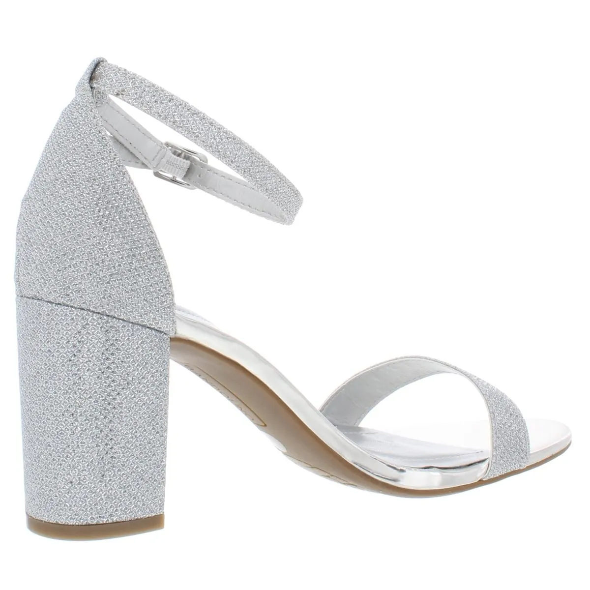 Armory Womens Dress Sandals