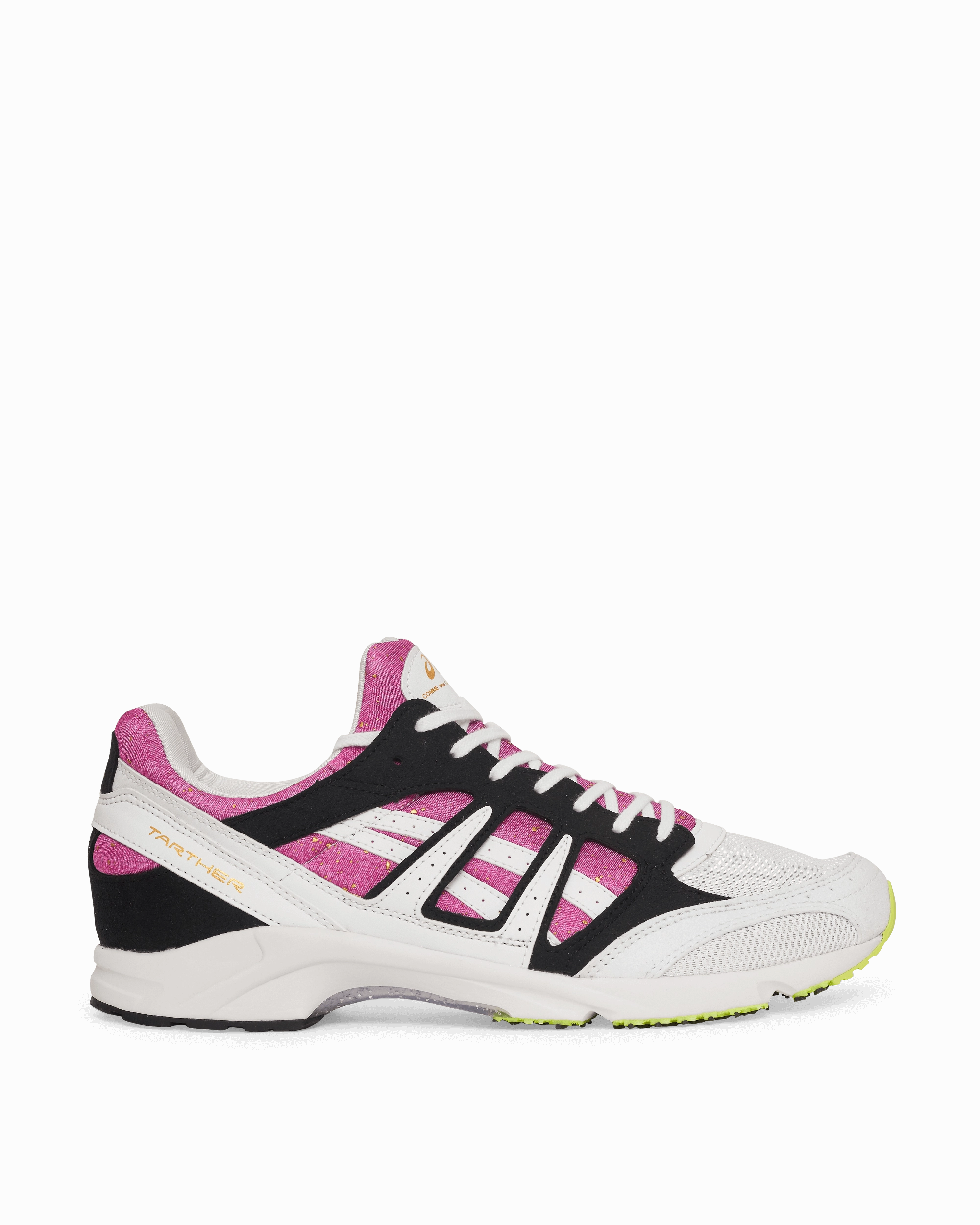 Asics Tarther SD Sneakers Pink