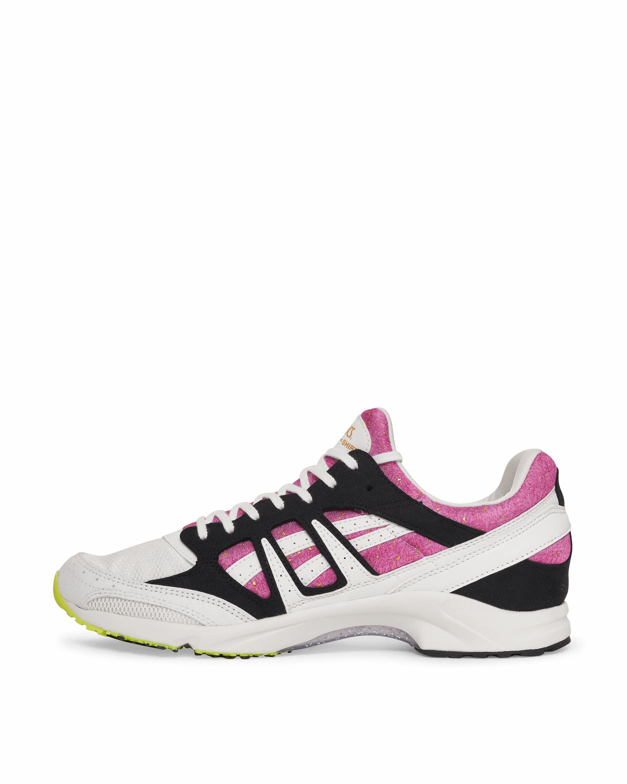 Asics Tarther SD Sneakers Pink
