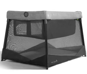 Baby Jogger City Suite Playard