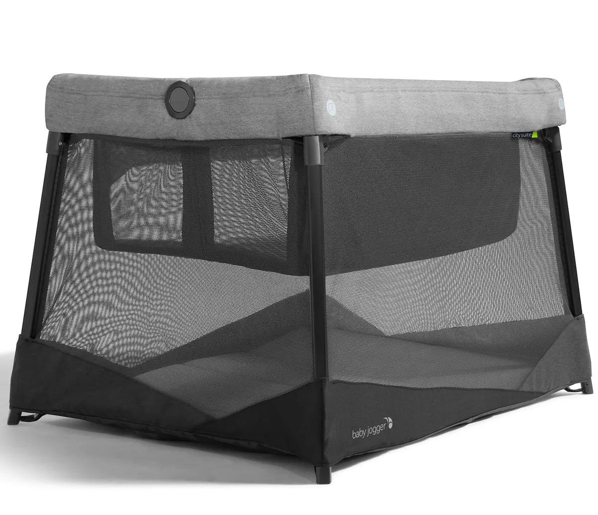 Baby Jogger City Suite Playard