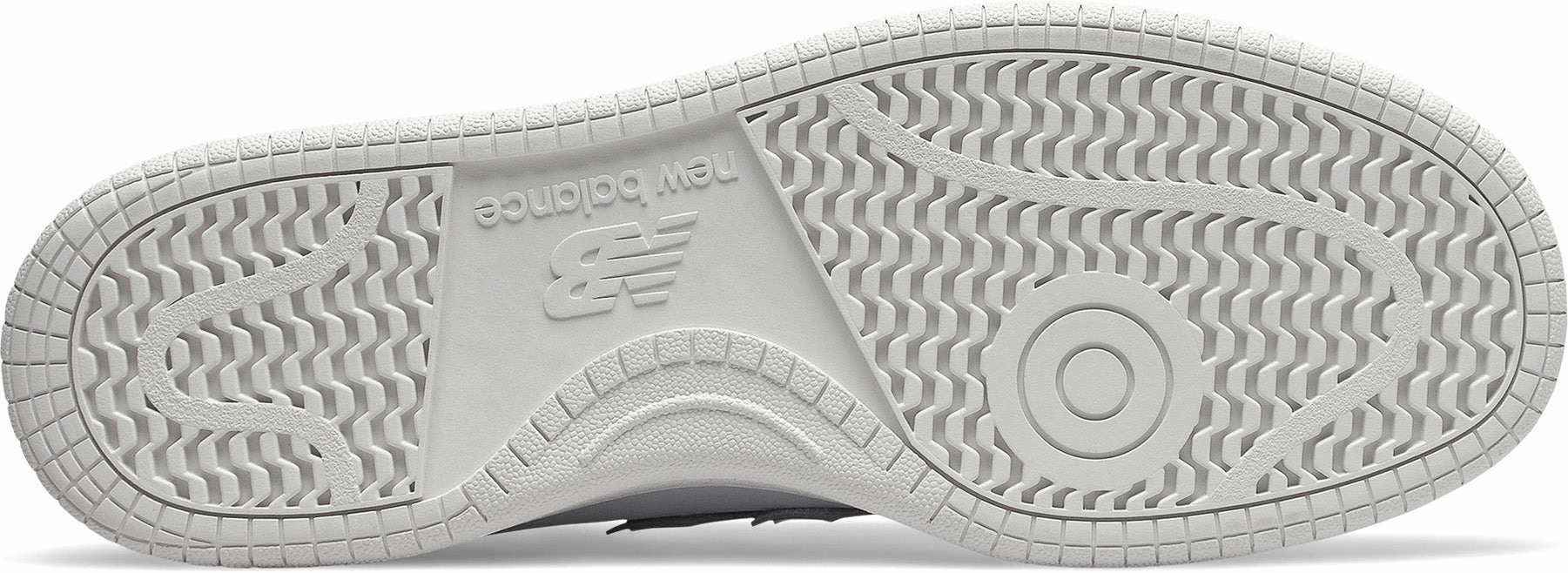 BB480 Men's Sneakers