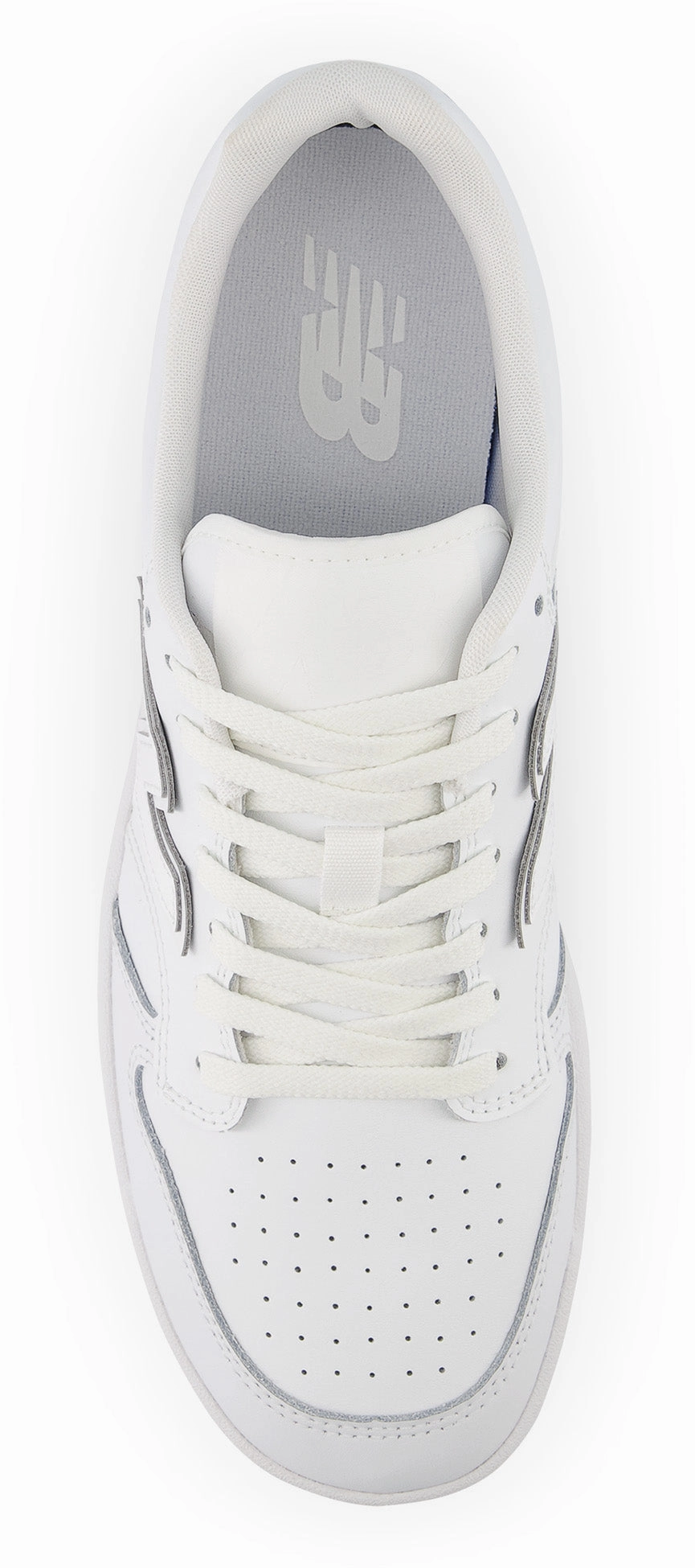 BB480 Men's Sneakers