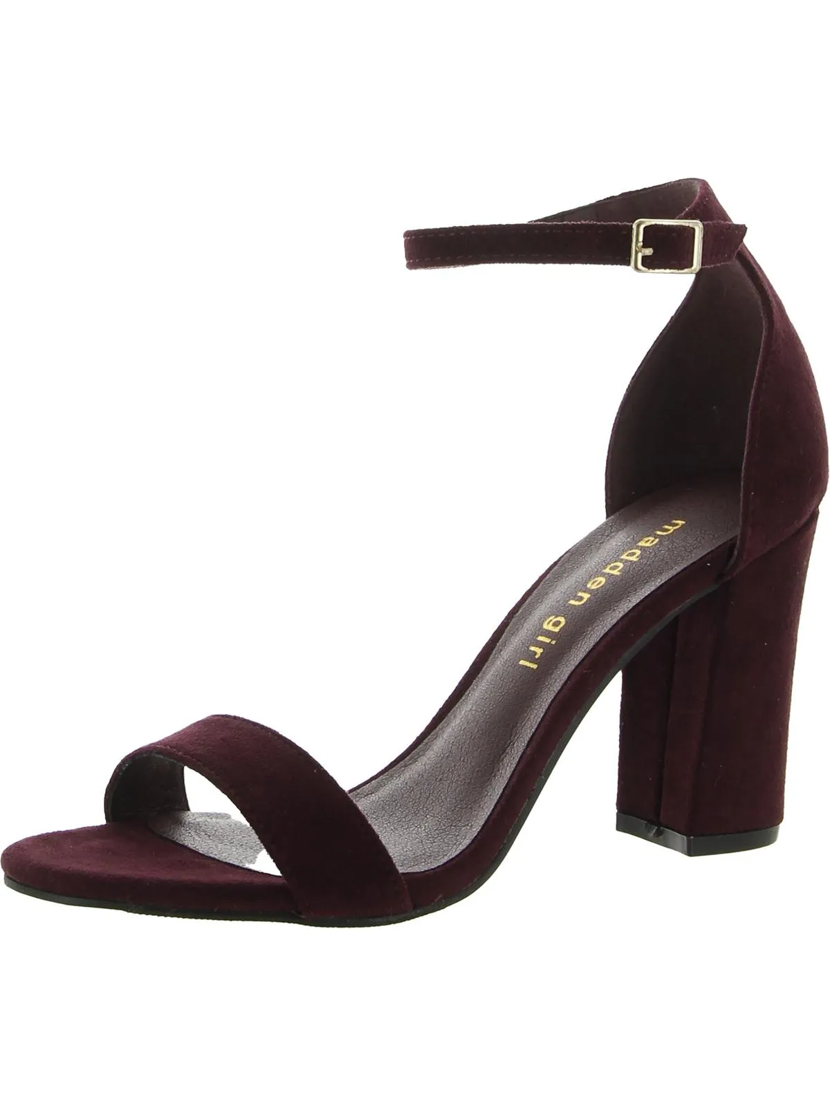Beella Womens Dress Sandals
