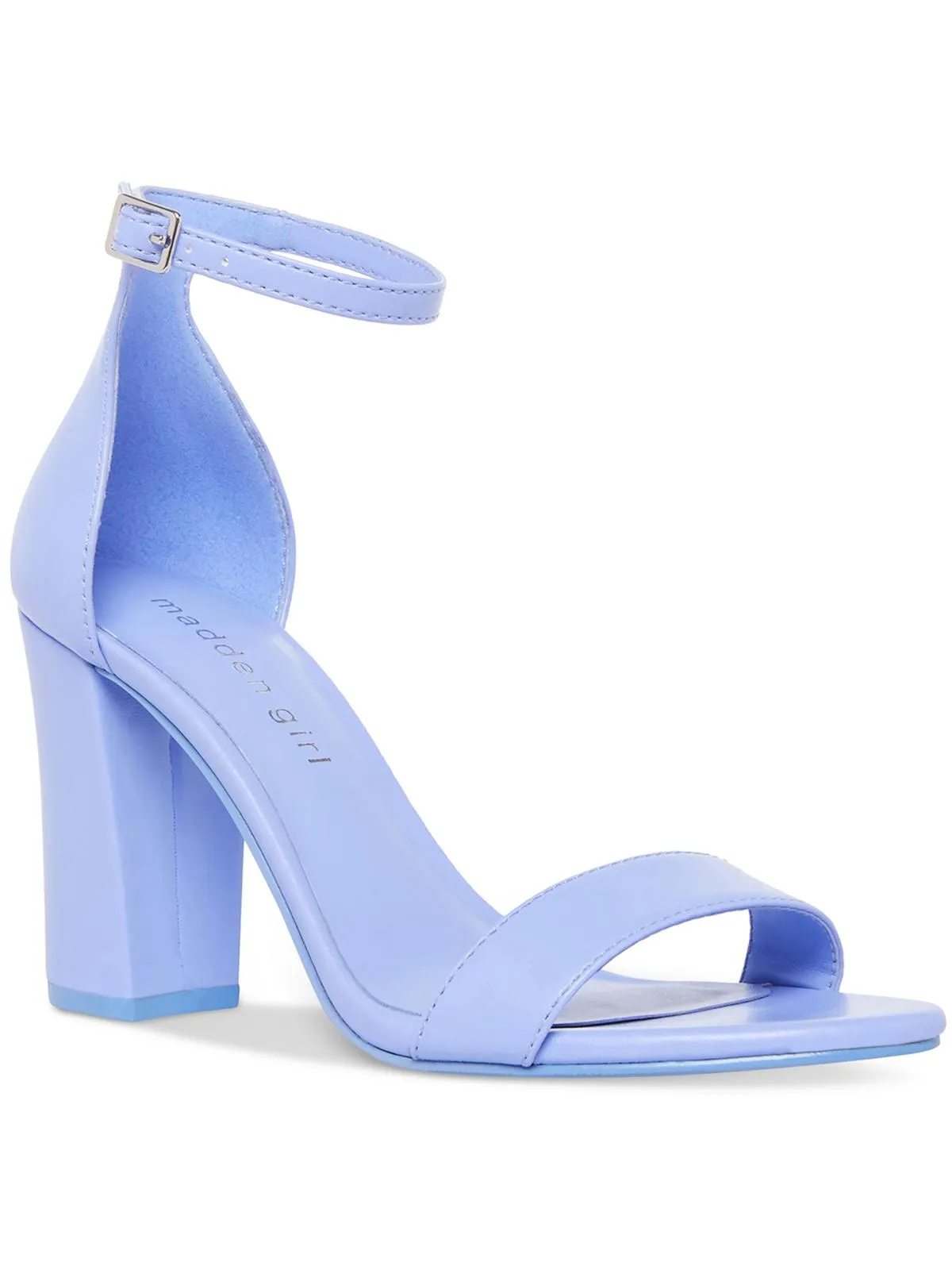 Beella Womens Dress Sandals