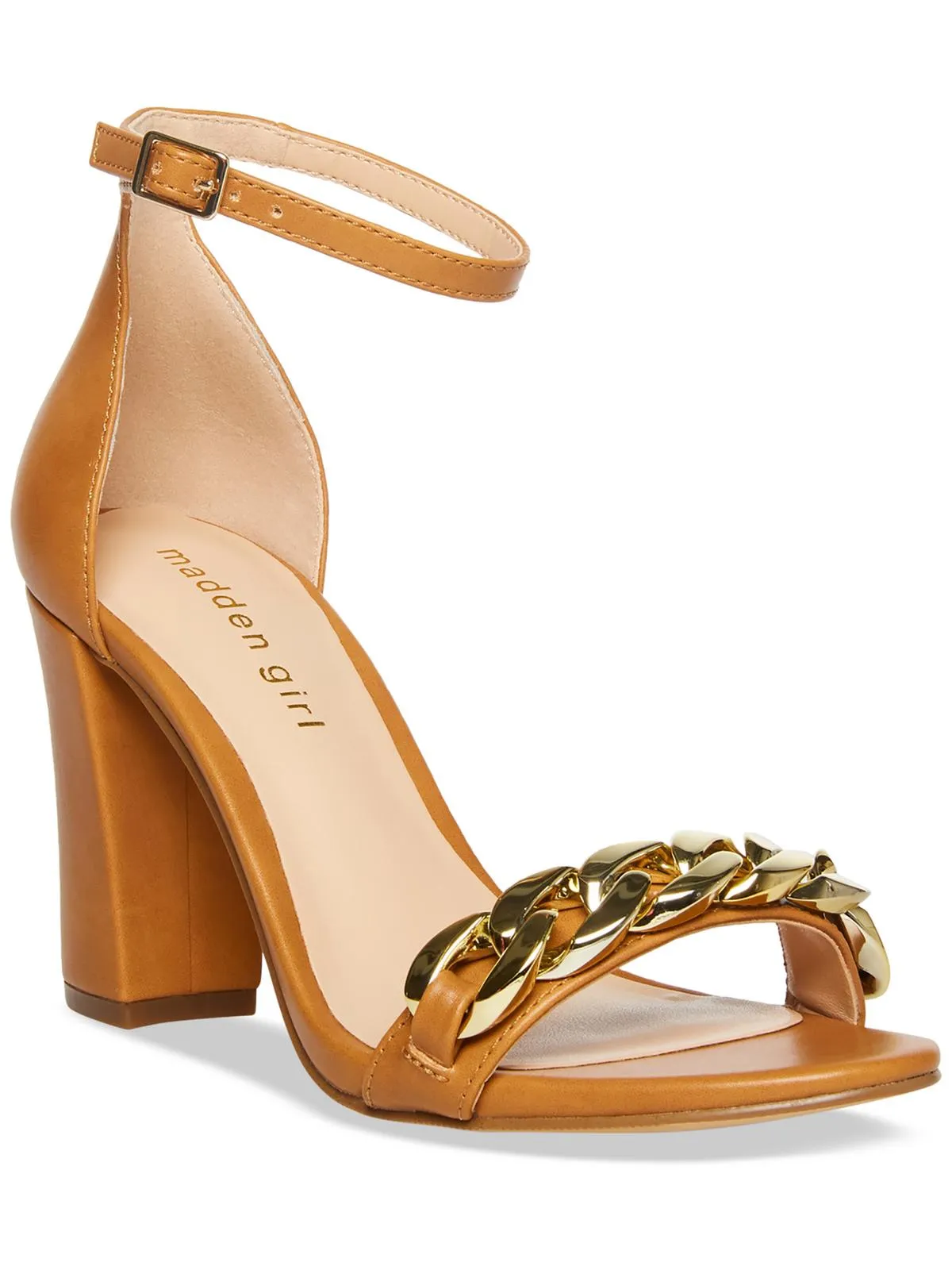 Beella Womens Dress Sandals