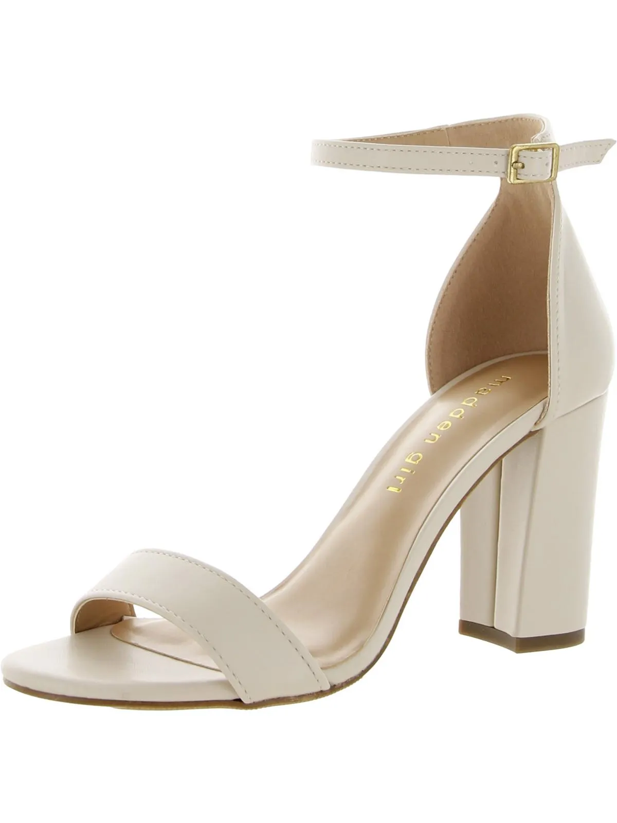 Beella Womens Dress Sandals