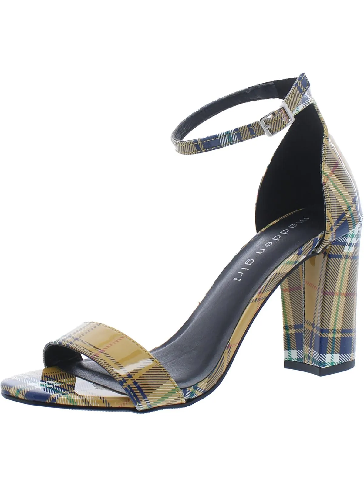 Beella Womens Dress Sandals