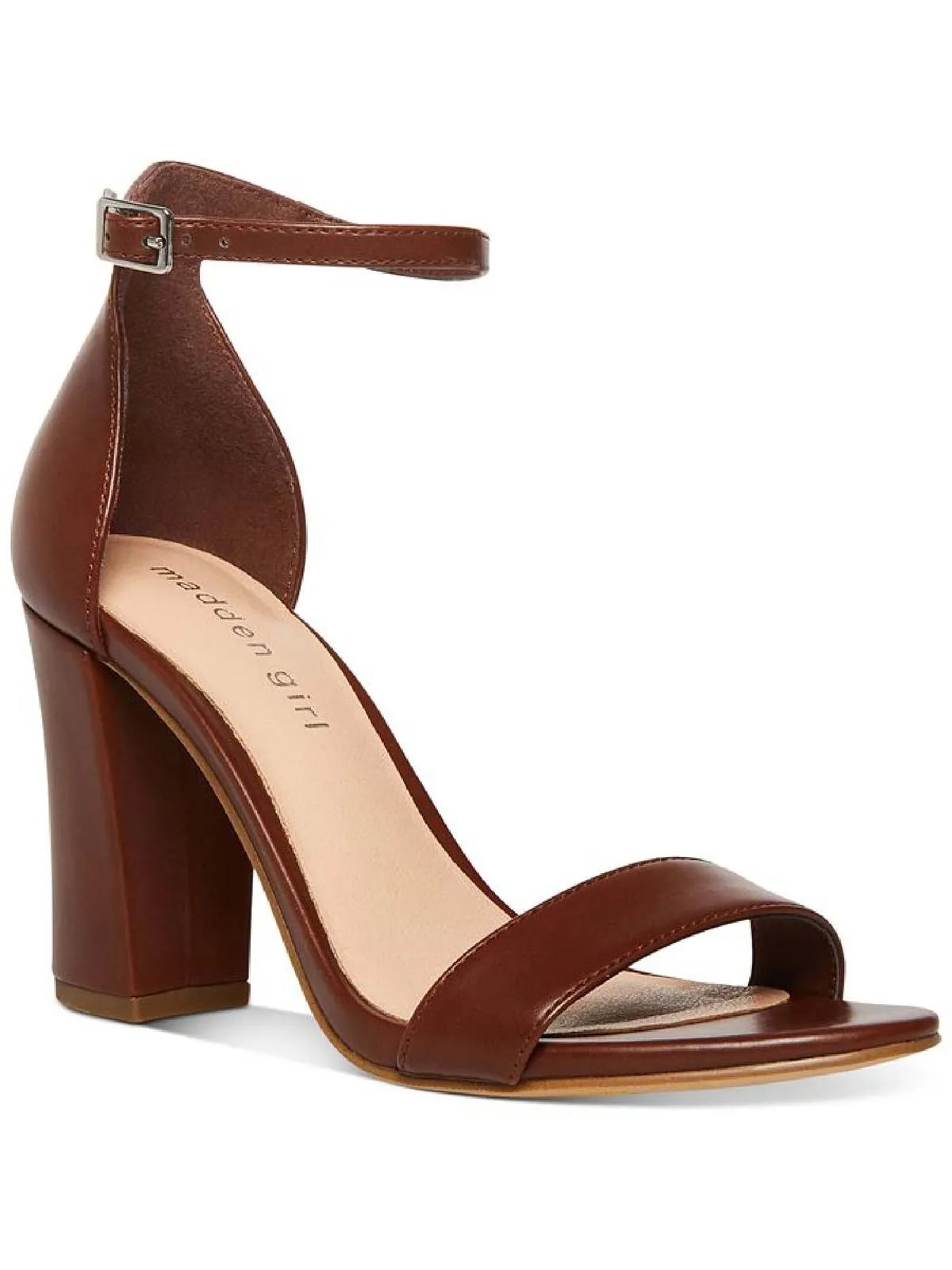 Beella Womens Dress Sandals