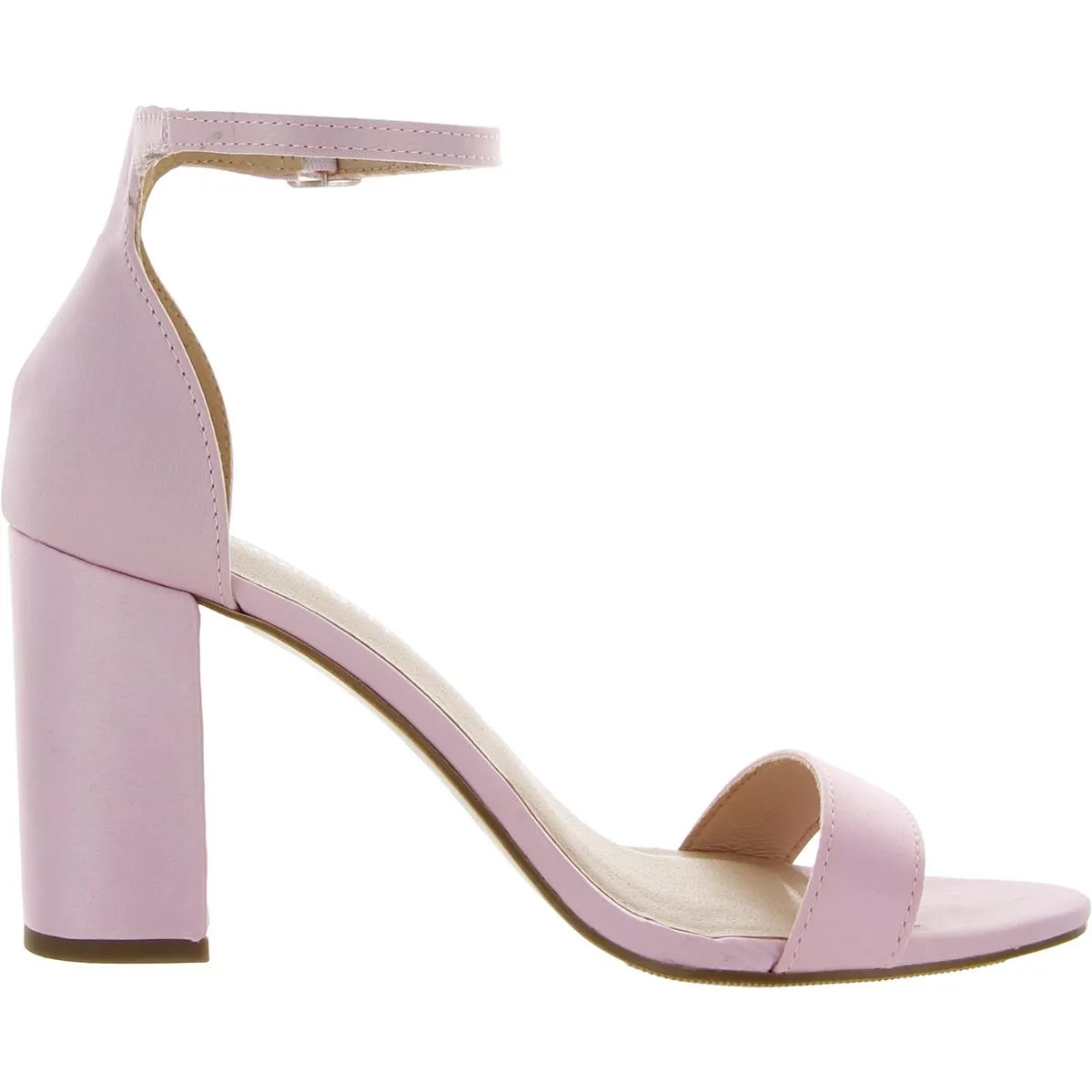 Beella Womens Dress Sandals