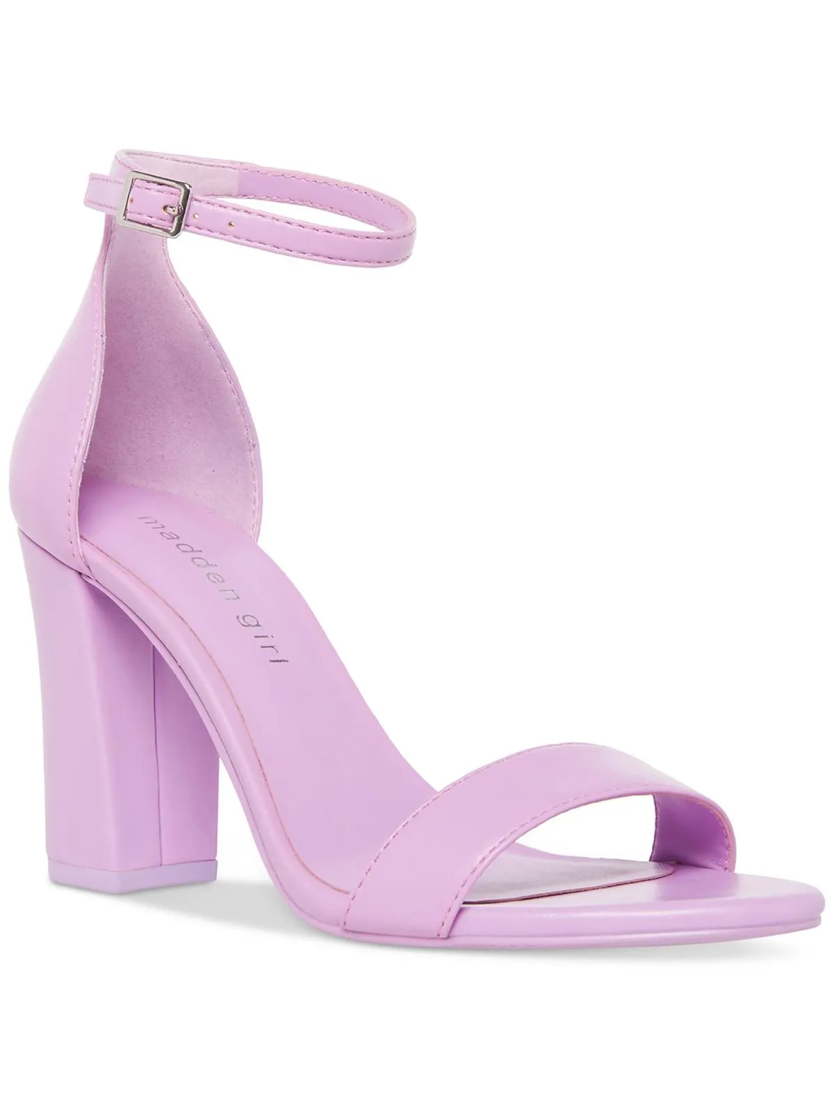 Beella Womens Dress Sandals