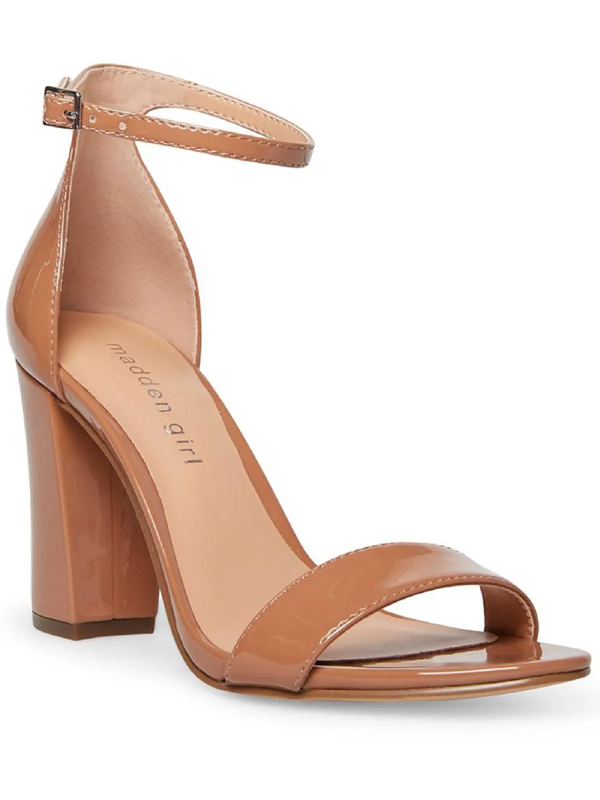 Beella Womens Dress Sandals