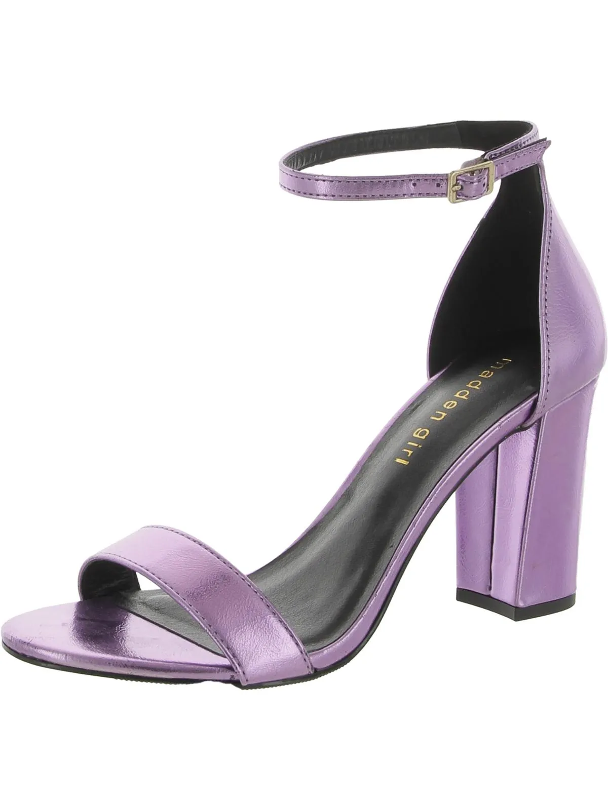 Beella Womens Dress Sandals