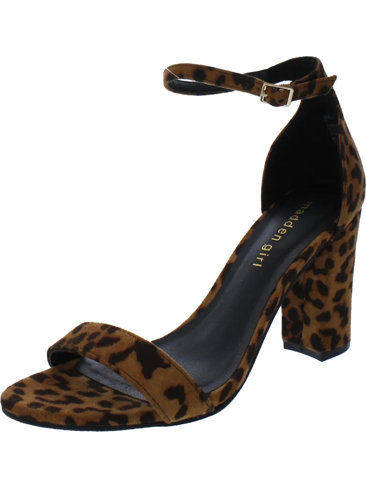 Beella Womens Dress Sandals