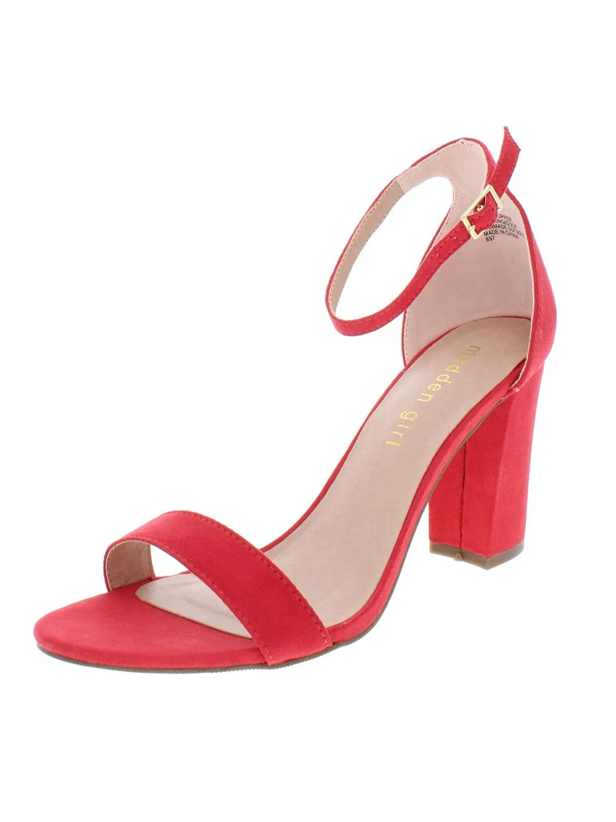 Beella Womens Dress Sandals
