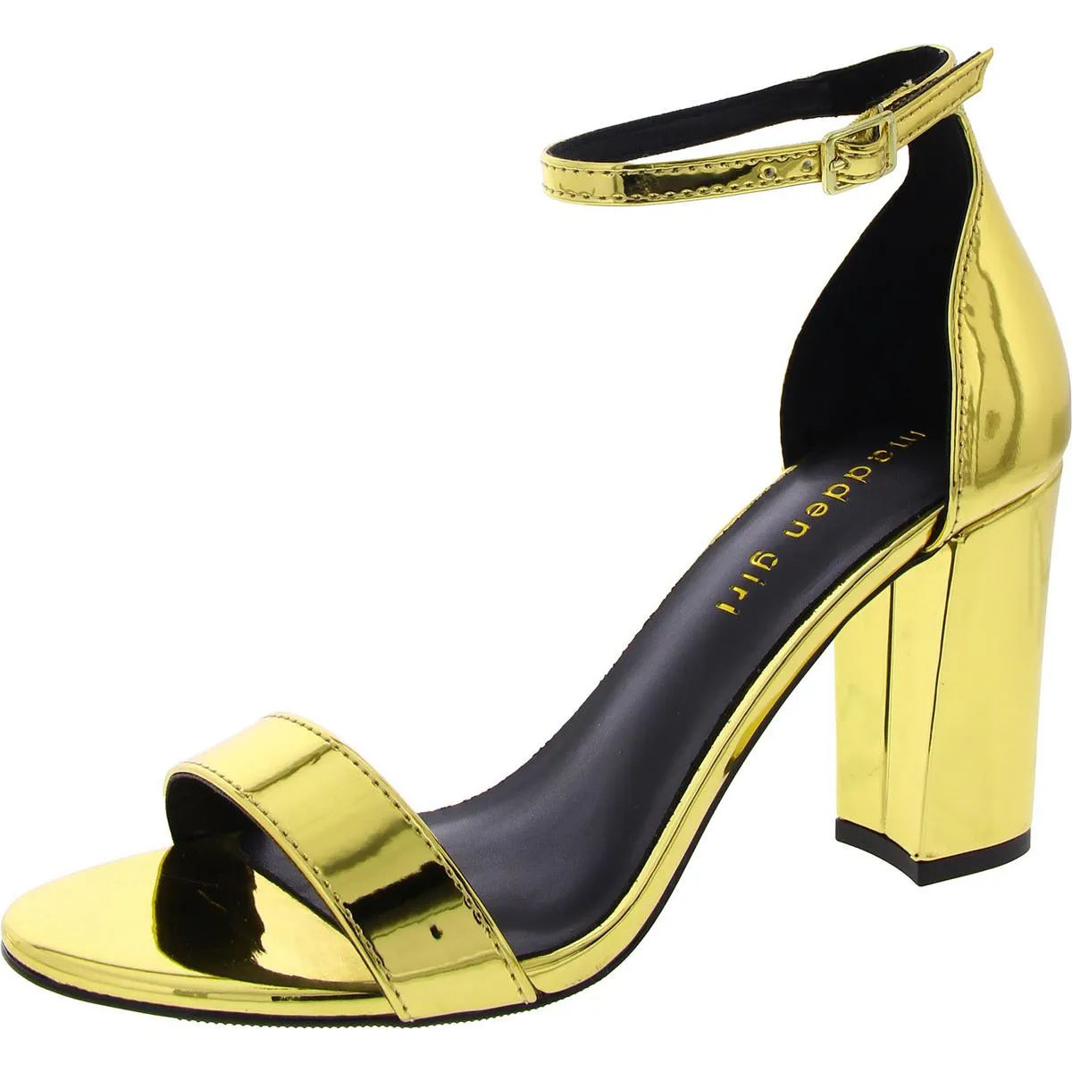 Beella Womens Dress Sandals