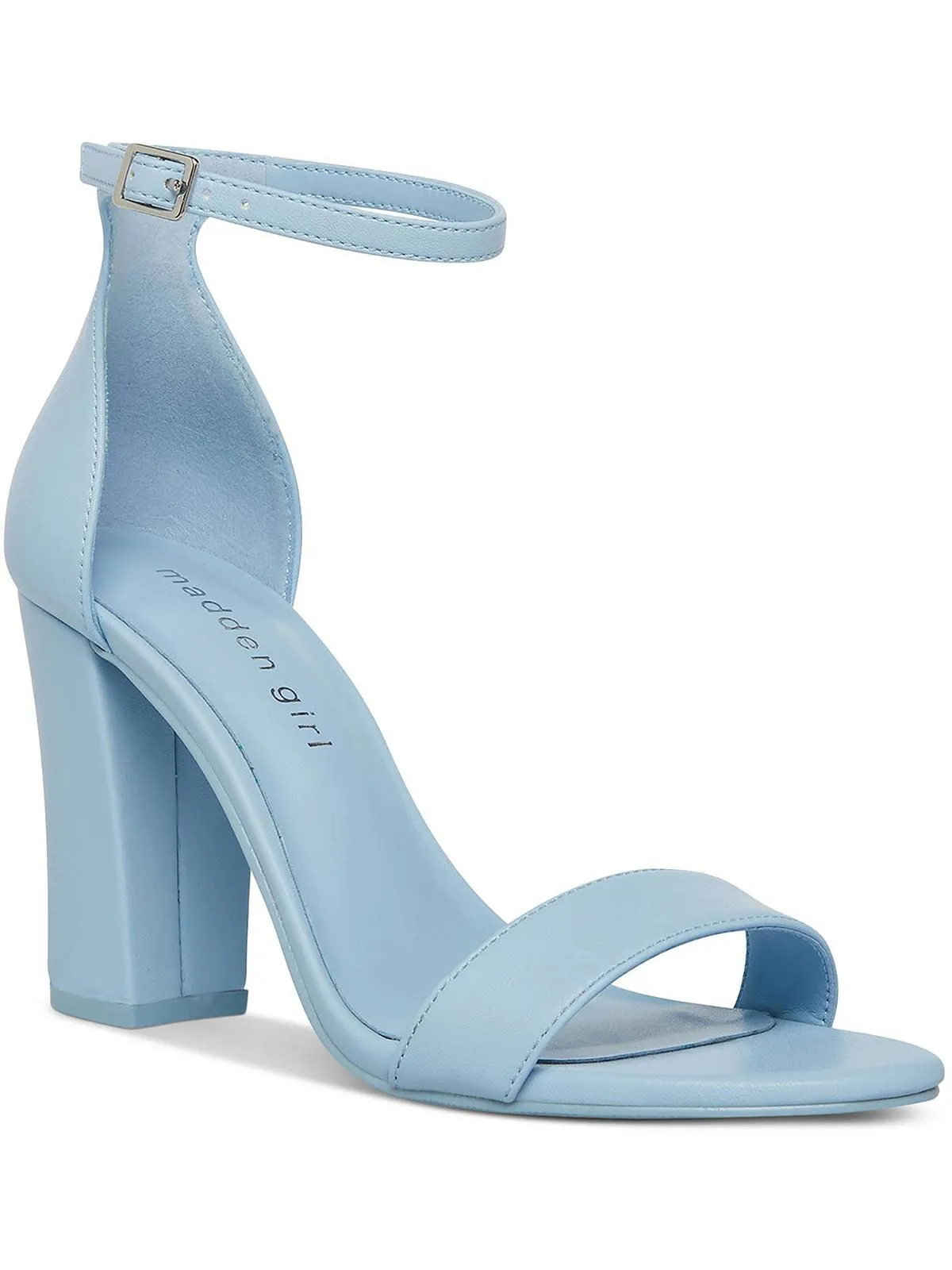 Beella Womens Dress Sandals