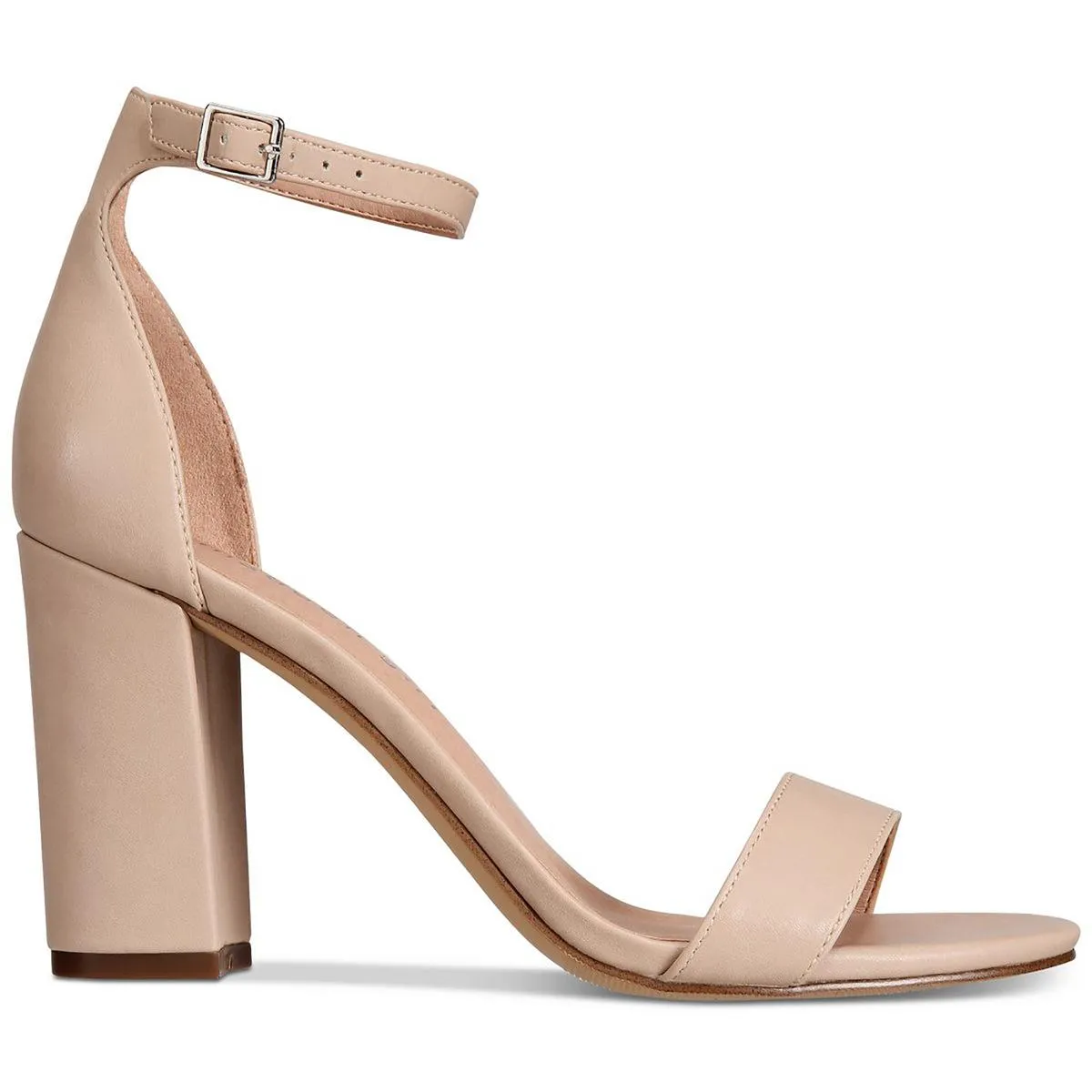 Beella Womens Dress Sandals