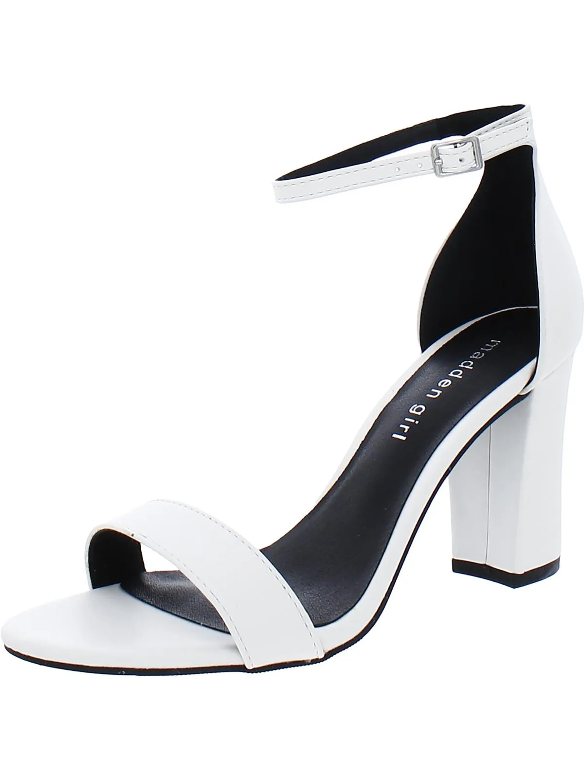 Beella Womens Dress Sandals