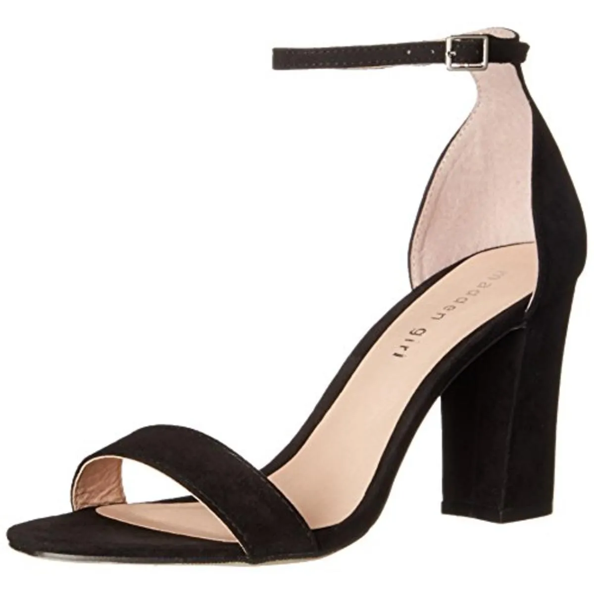 Beella Womens Dress Sandals
