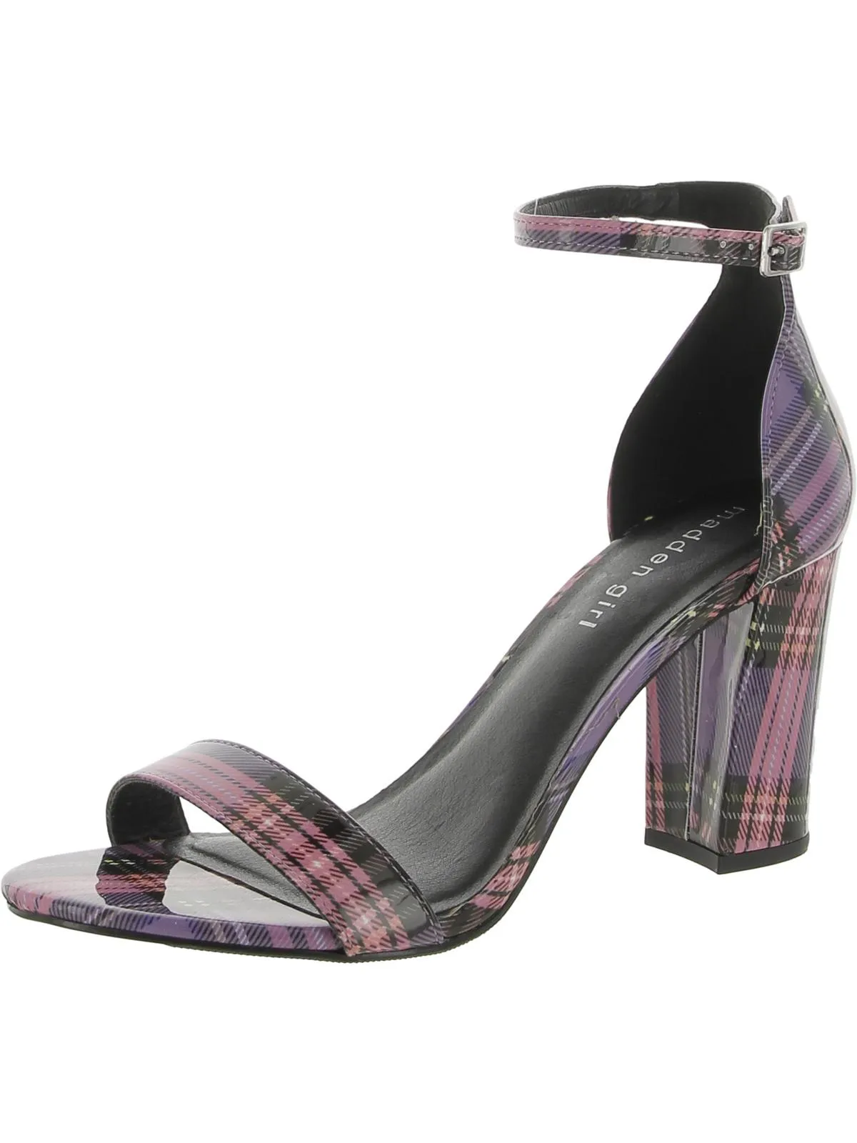 Beella Womens Dress Sandals