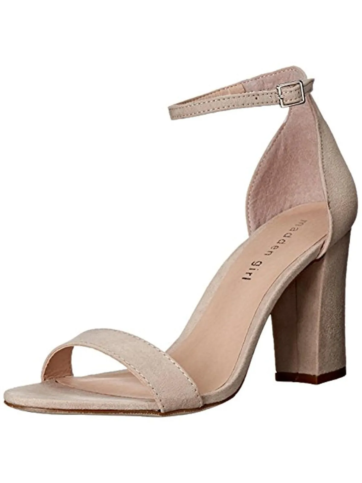 Beella Womens Dress Sandals
