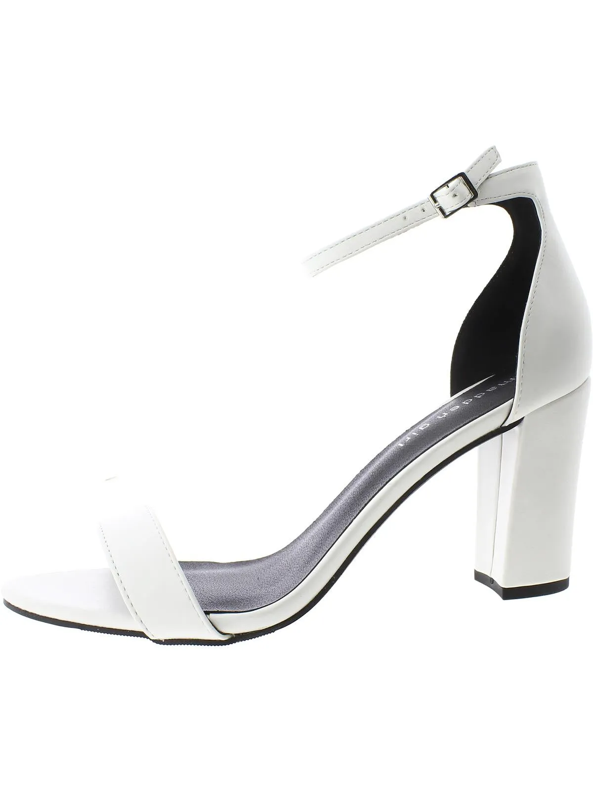 Beella Womens Dress Sandals