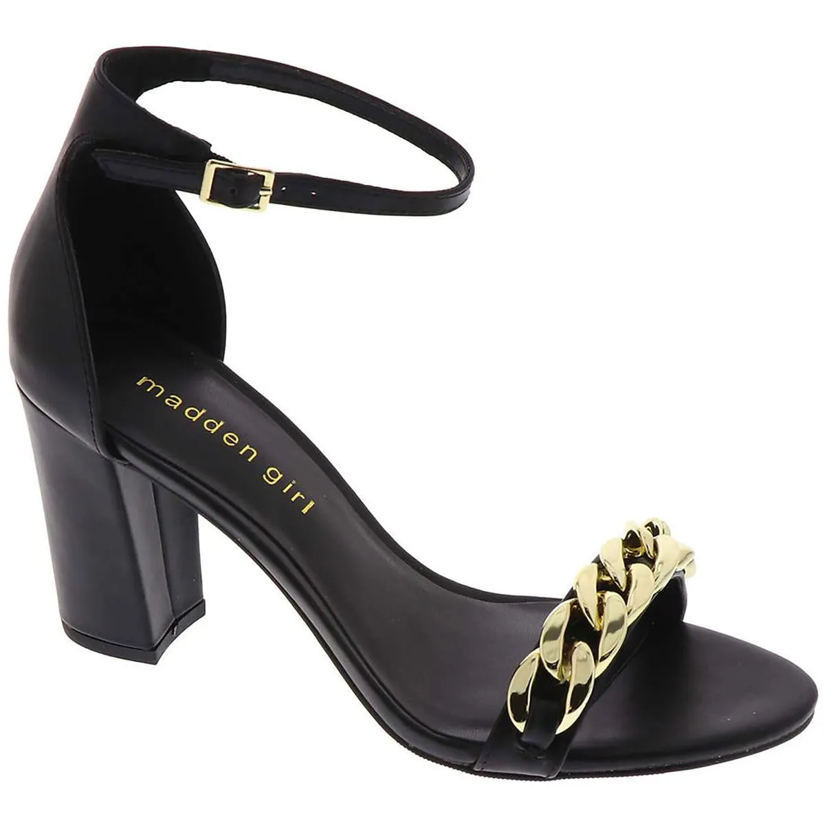 Beella Womens Dress Sandals