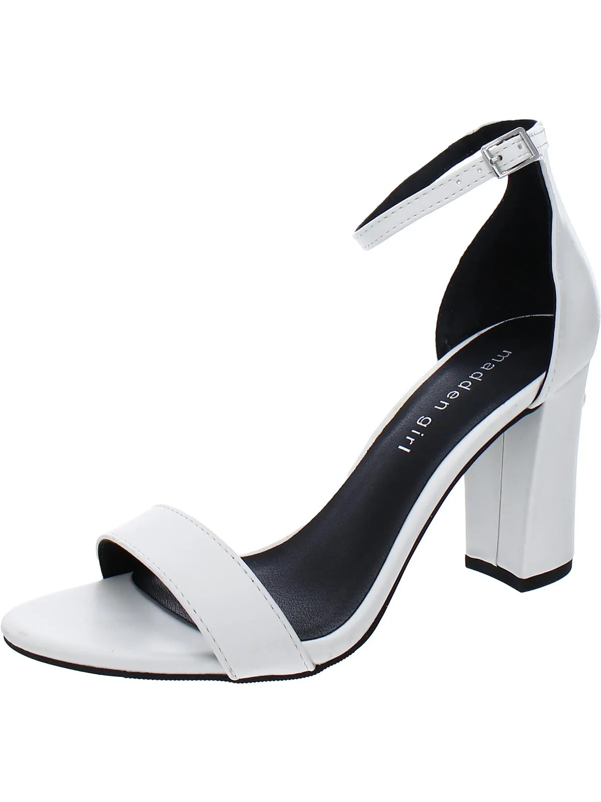Beella Womens Dress Sandals