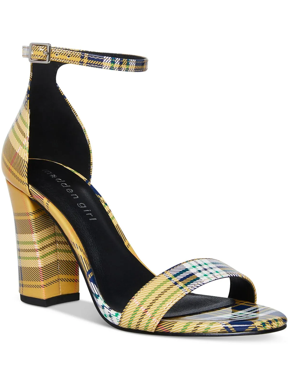 Beella Womens Dress Sandals