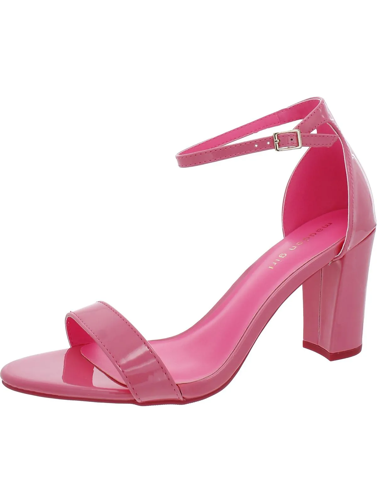 Beella Womens Dress Sandals