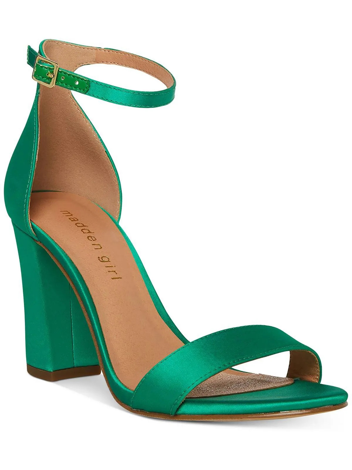 Beella Womens Dress Sandals