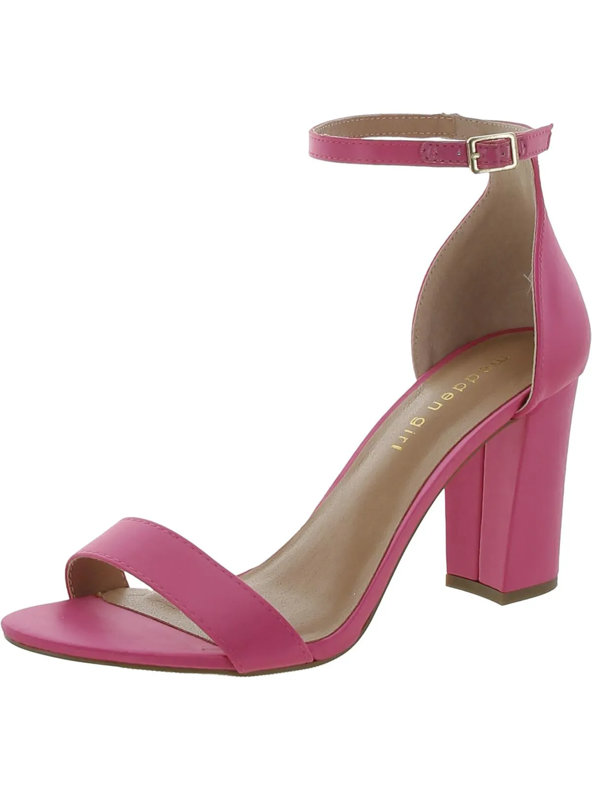 Beella Womens Dress Sandals