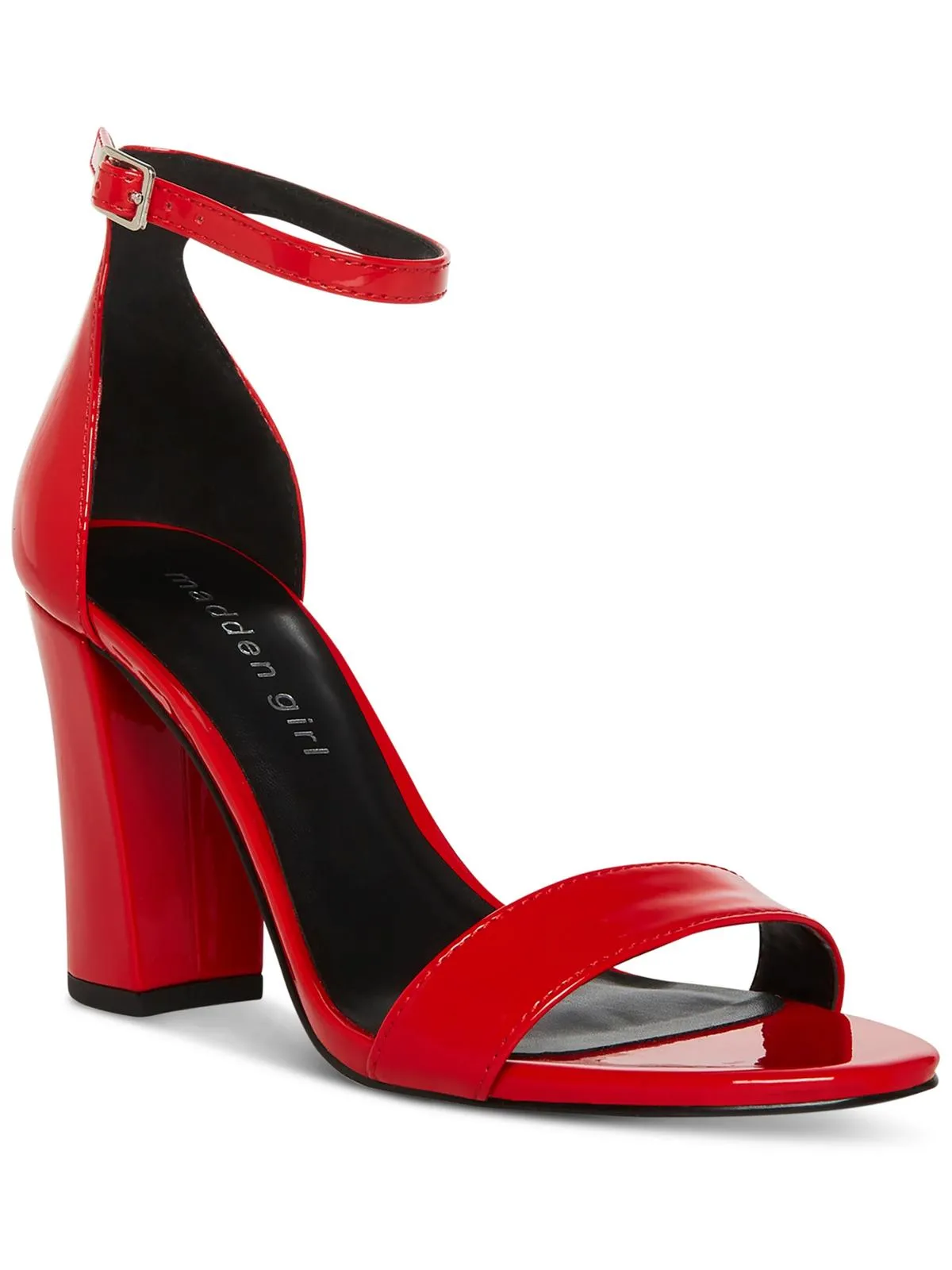 Beella Womens Dress Sandals