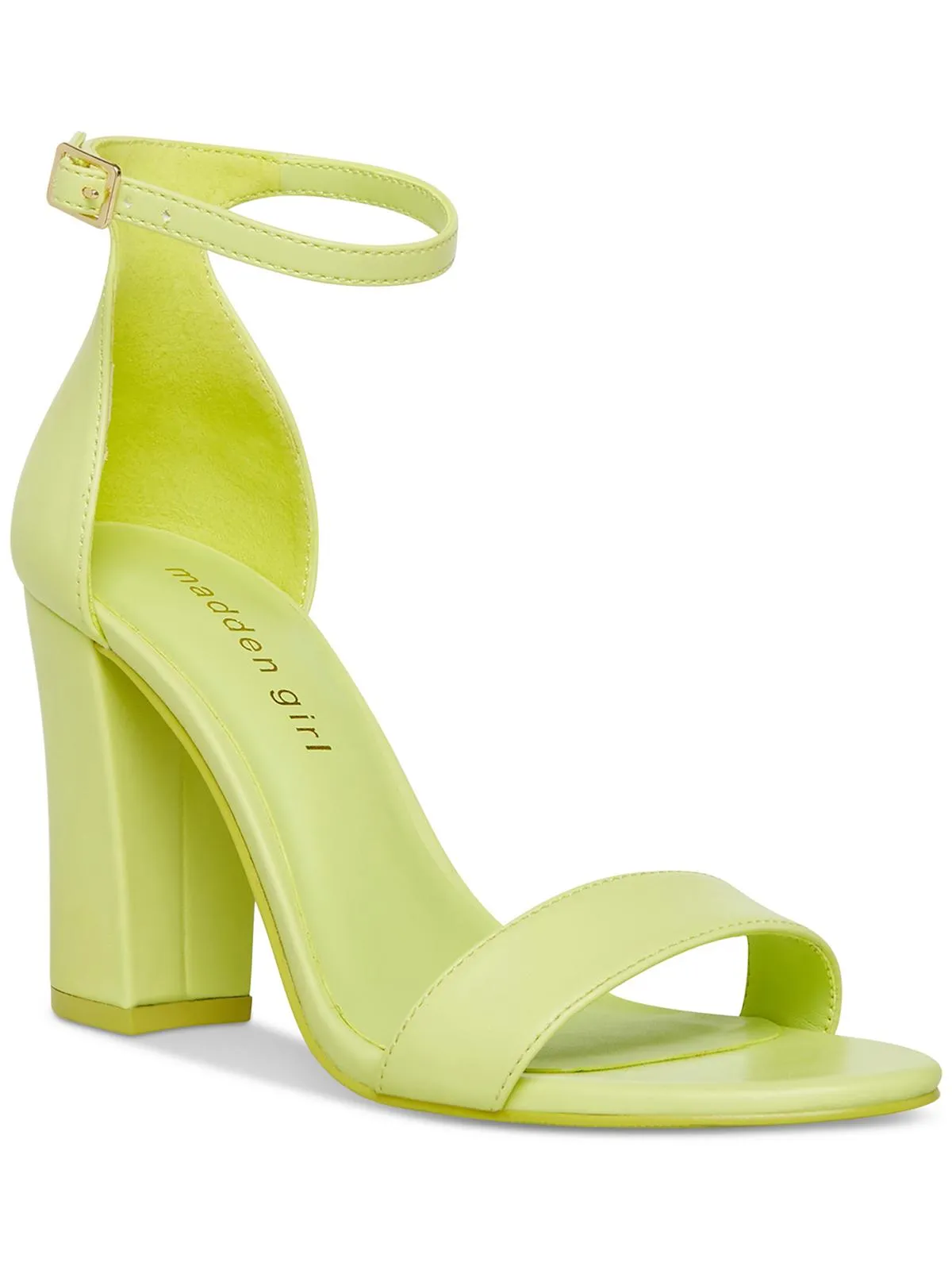 Beella Womens Dress Sandals
