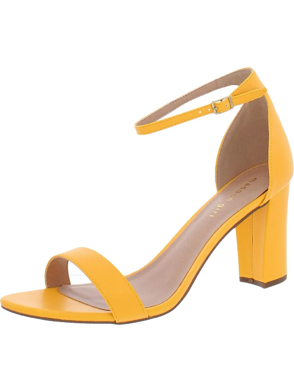 Beella Womens Dress Sandals
