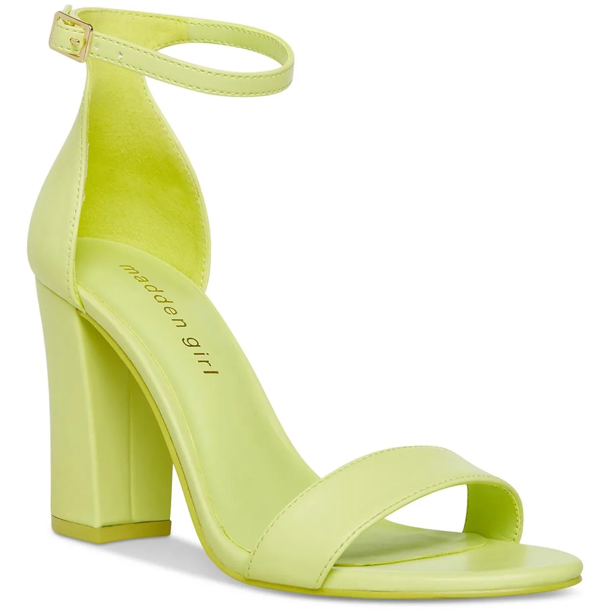 Beella Womens Dress Sandals