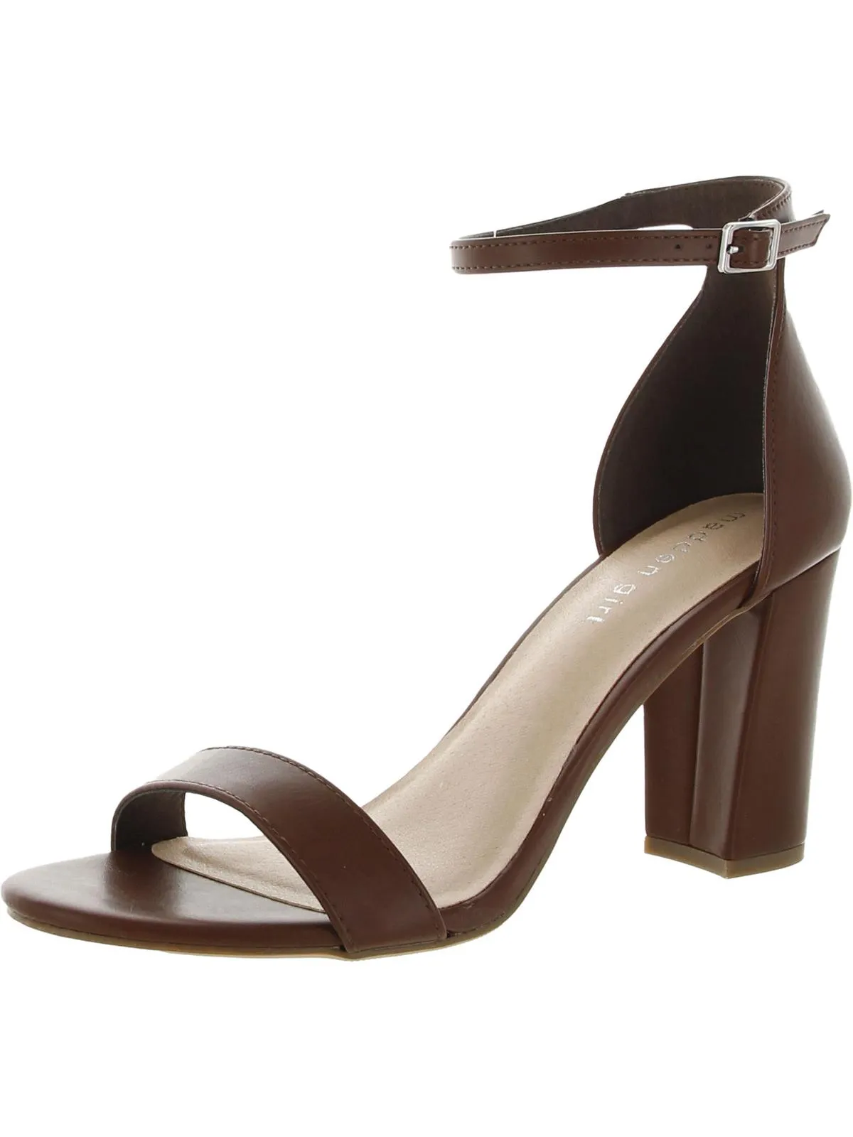 Beella Womens Dress Sandals