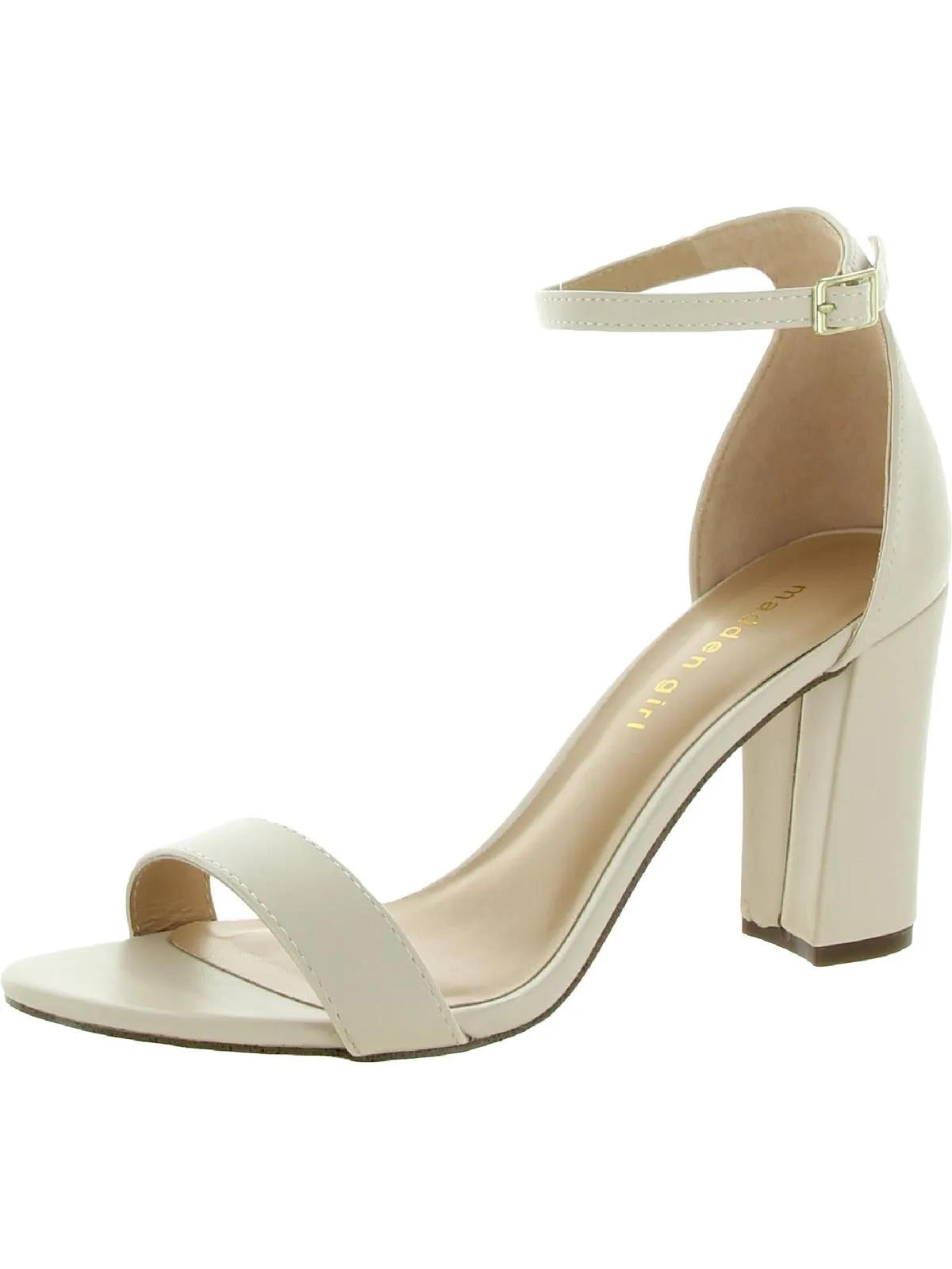 Beella Womens Dress Sandals