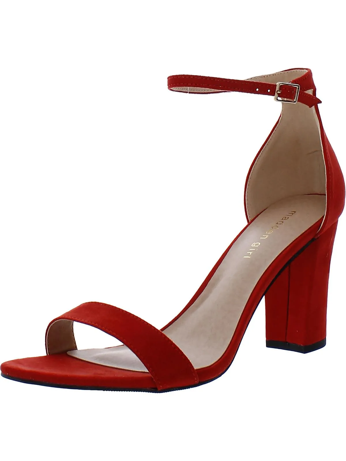 Beella Womens Dress Sandals