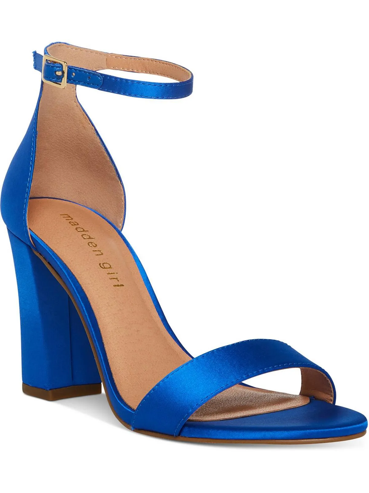 Beella Womens Dress Sandals